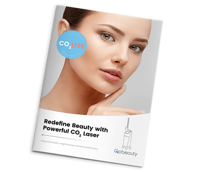 CO₂LITE Product Brochure