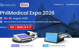 See You at PhilMedical Expo 2026 in Philippines