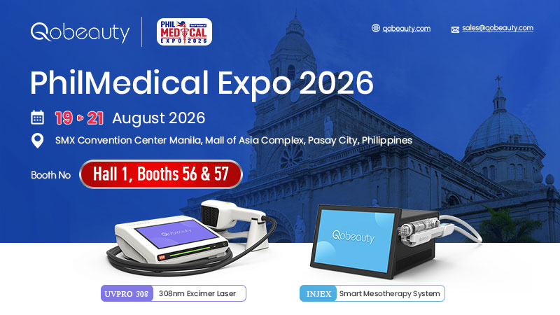 See You at PhilMedical Expo 2026 in Philippines