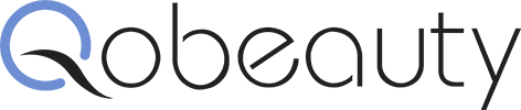 Qobeauty Aesthetic Laser Logo